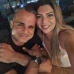 Mary Abboud - @maryaboud - Instagram