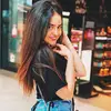 mary_abboud - @mary_abboud - TikTok