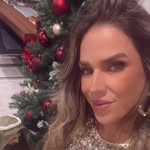 Mary Abboud - @maryabboud1 - Instagram
