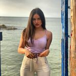 mary abboud - @mary_abboud__ - Instagram