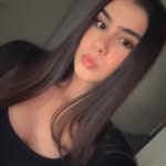 Mary Abboud † - @maryabboudd - Instagram