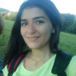 Mary Abboud ✝️ - @mary__abboud - Instagram