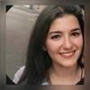 Mary abboud ✝️ - @maryabboud96 - TikTok