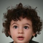 Mary Abboud AL-Deek - @maryaldeek - Instagram