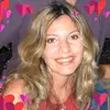 Mary Abboud - @maryabboud14 - TikTok
