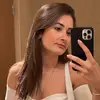 Mary Abboud - @maryabboud4 - TikTok