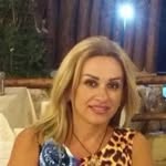 Mary Abboud Hanna - @maryabboudhanna - Instagram