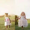 Mary Abboud Kassab - @usermu22135be2 - TikTok