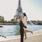 Mary Assef Abboud - @mary_abboud96 - Instagram