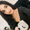 Mary jack Abboud - @mary.jack.abboud1 - TikTok