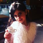 Mary - @mary_abboud101 - Instagram