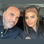 Mary - @mary_abboud123 - Instagram