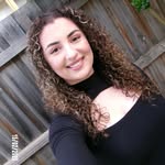 @maryabboud_ - Instagram