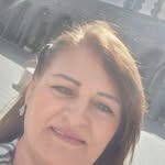 Maryabboudshahin Abboud - @maryabboudshahin - Instagram