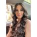 Maryline Abboud - Facebook