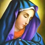 اعز الناس ابي - @mary.abdallah.52 - Instagram