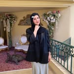 مريم بنعبدالله - @maryem.bn.abdallah - Instagram