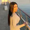 dr_Mary 🍏 - @maryabdalla5 - TikTok
