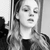 mariaabdalla_ - @maryabdallaa - TikTok