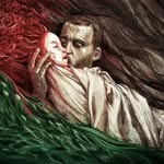 Mariam Abdallah - @mary.abdallah.3517 - Instagram