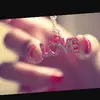 @Mariana_abdalla  - @maryabdalla - TikTok