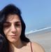 Mary Abdalla - Facebook