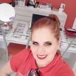 Mary Abdalla - @maryabdala - Instagram