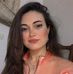 Mary Abdalla - Facebook