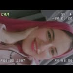 mary abdalla - @abdalla8009 - Instagram