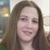Mary Abdalla - Facebook