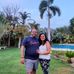 Mary Abdalla - Facebook