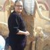 Mary Abdalla - Facebook