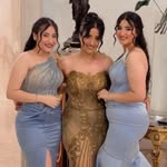 Mary Abdalla - @elnoor.o - Instagram