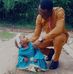 Mary Abdalla - Facebook