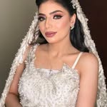 Mary Abdalla - @meromasao - Instagram