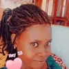 Mary Abdalla - @maryabdalla01 - TikTok