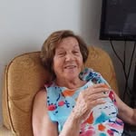 Mary Abdalla - @maryemartinsney - Instagram