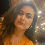 Mary Abdalla - @mary.abdalla - Instagram