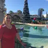 mary_abdalla - @mary_abdalla - TikTok