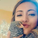 Mary Abdalla - @fluffernutternation - Instagram