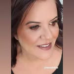 Mary Abdalla - @maryabdalla - Instagram
