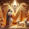 Mary Abdalla - @mary.abdalla3 - TikTok