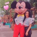 Mary Abdalla - @abdalla.mary - Instagram