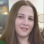 Mary Abdalla - @mary_abdalla2015 - Instagram