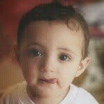 ماري - @mary_abdalla - Instagram