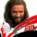 Mary Abdalla - Facebook