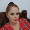 Mary Abdalla - @maryabdalla28 - TikTok