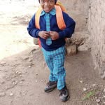 Mary Abdalla Kiputo - @maryabdallakiputo - Instagram