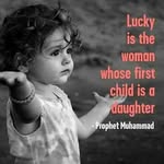 Mary Abdallah - @mary.abdallah.104 - Instagram