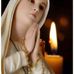 Mary Abdallah - Facebook